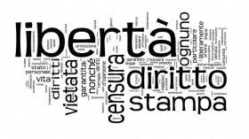 C'è chi l'ha detto prima di noi - My social network